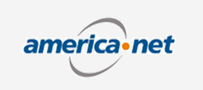 America Net