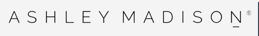 Ashley Madison