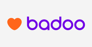Badoo