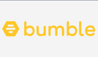 Bumble