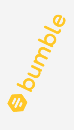 Comprador: Bumble