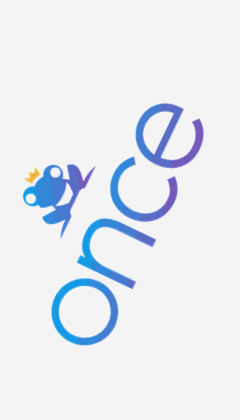 Comprador: Once