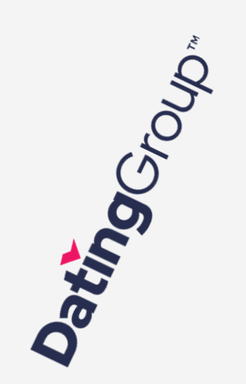 Comprador: Dating Group