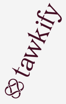 Comprador: Tawkify
