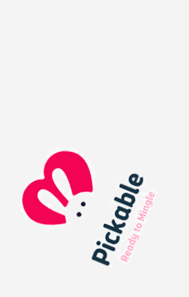 Target: Pickable