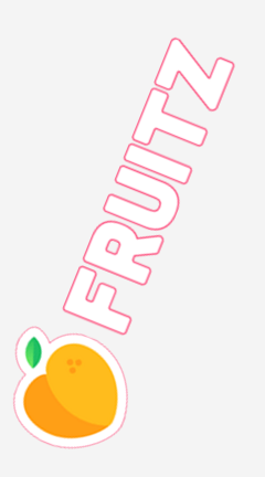Target: Fruitz