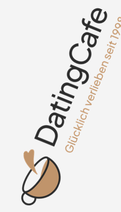 Target: DatingCafe