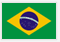 Bandeira do Brasil