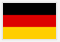 Bandeira da Alemanha