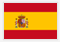 Bandeira da Espanha