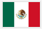 Bandeira do México