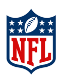 NFL