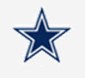 Dallas Cowboys