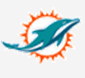 Miami Dolphins