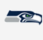 Seattle Seahawks
