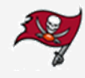 Tampa Bay Buccaneers