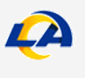 Los Angeles Rams