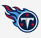 Tennessee Titans