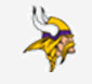 Minnesota Vikings