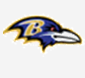 Baltimore Ravens