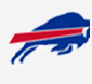 Buffalo Bills