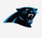 Carolina Panthers