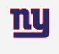 New York Giants