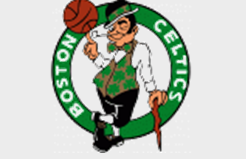 Boston Celtics