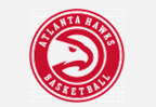 Atlanta Hawks