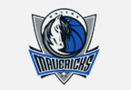 Dallas Mavericks