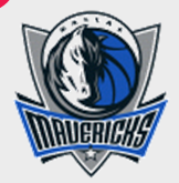 Dallas Mavericks
