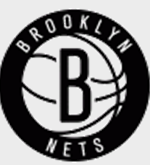 Brooklyn Nets