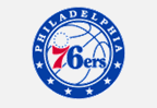 Philadelphia 76ers