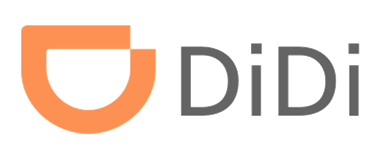 DiDi