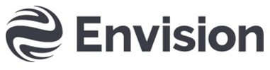 Envision