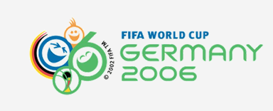 Copa do Mundo FIFA Alemanha 2006