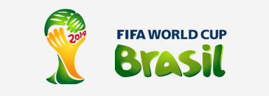 Copa do Mundo FIFA Brasil 2014
