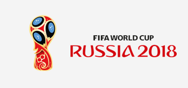Copa do Mundo FIFA Rússia 2018