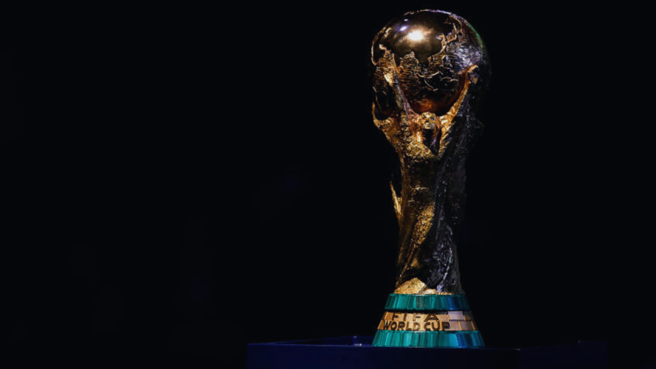 Copa do Mundo: privilégio ou armadilha financeira?